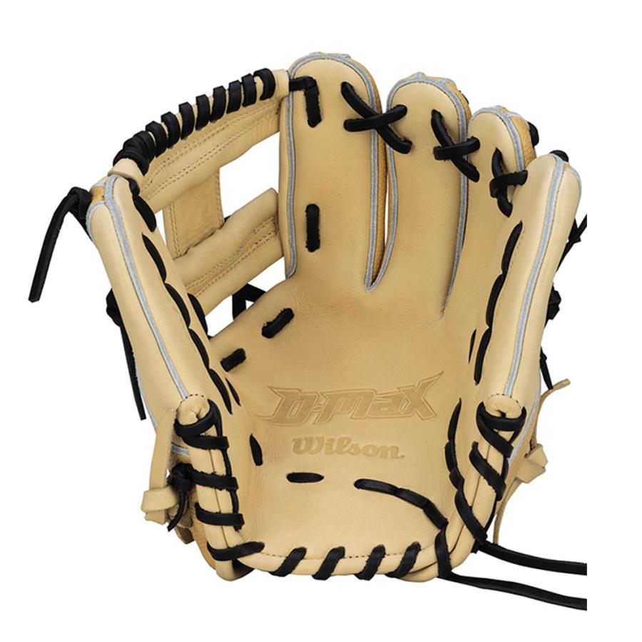 ウイルソン/ウィルソン Wilson D-MAX DUAL Jr.6J型 少年軟式用 ウイルソン/ウィルソン Wilson D-MAX DUAL Jr.6J型 少年軟式用