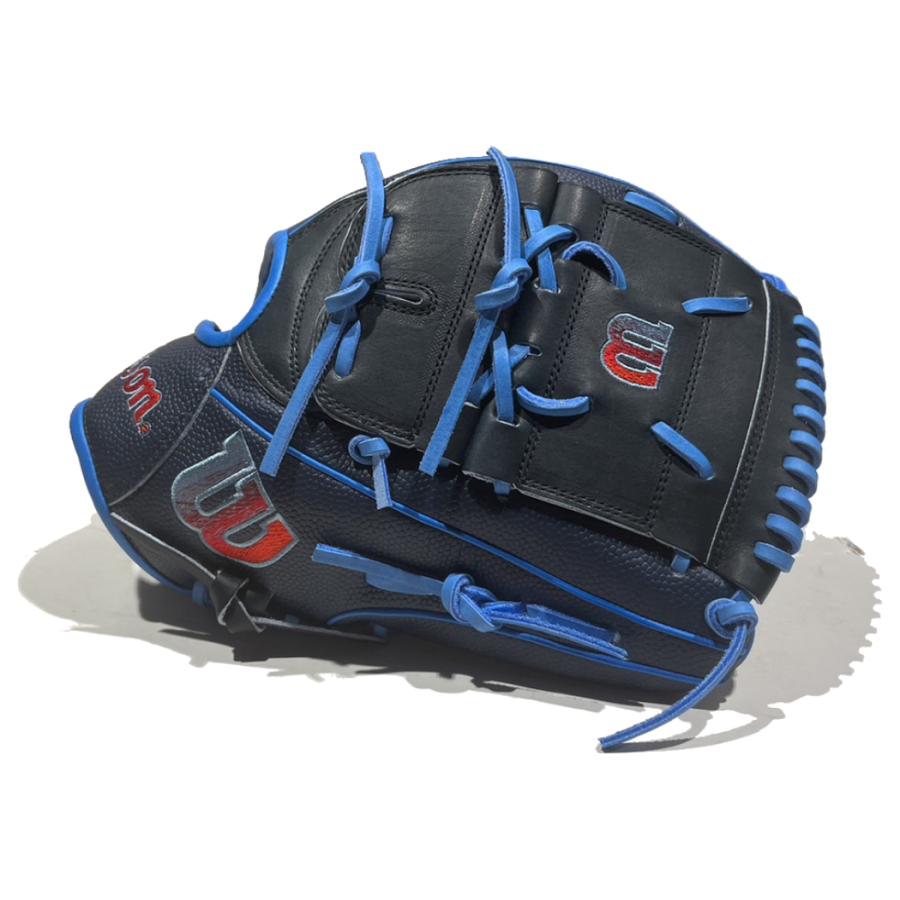 ウイルソン/ウィルソン Wilson 超限定MLB A2000 硬式用グラブ ウイルソン/ウィルソン Wilson 超限定MLB A2000 硬式用グラブ