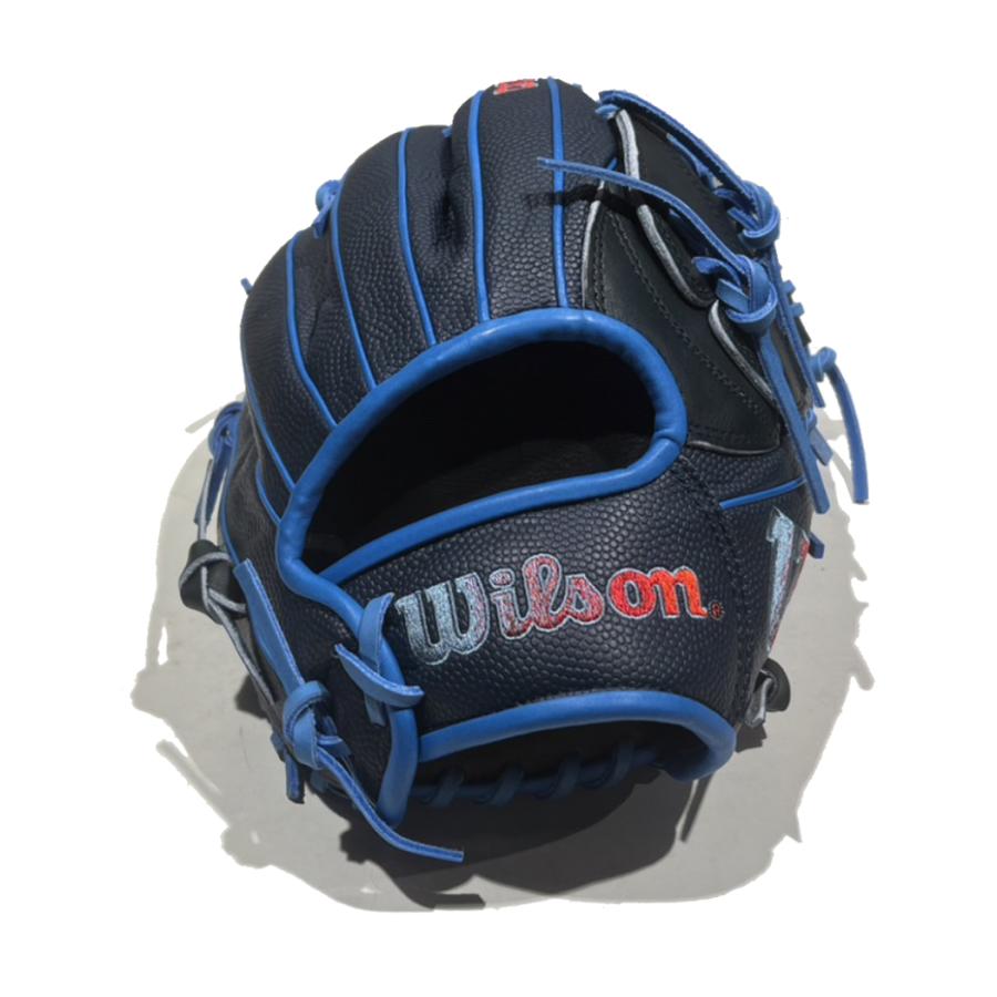 ウイルソン/ウィルソン Wilson 超限定MLB A2000 硬式用グラブ ウイルソン/ウィルソン Wilson 超限定MLB A2000 硬式用グラブ