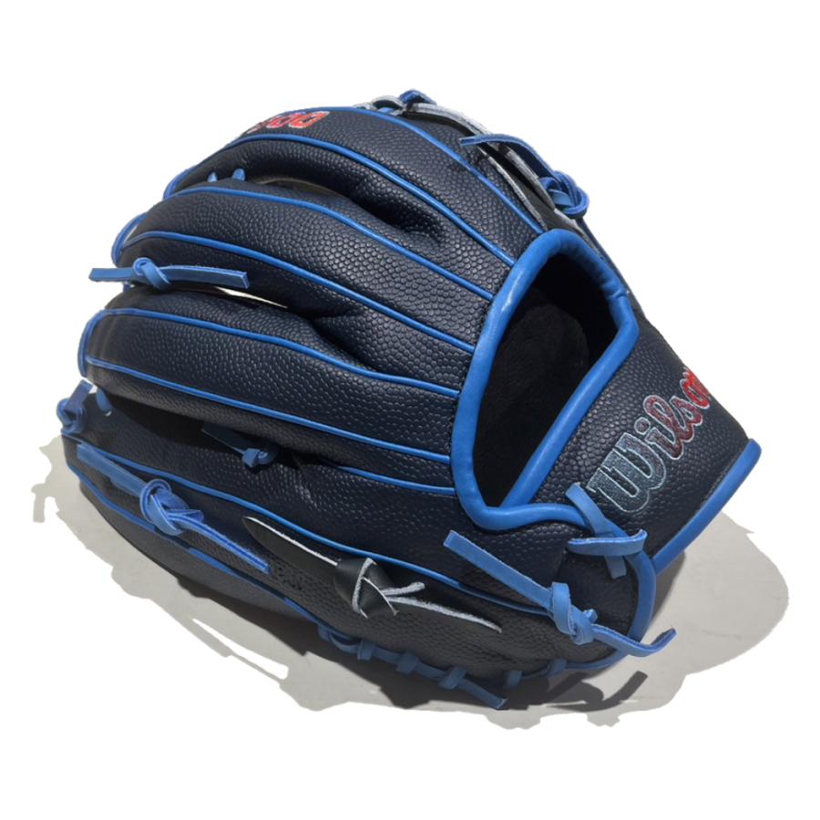 ウイルソン/ウィルソン Wilson 超限定MLB A2000 硬式用グラブ ウイルソン/ウィルソン Wilson 超限定MLB A2000 硬式用グラブ