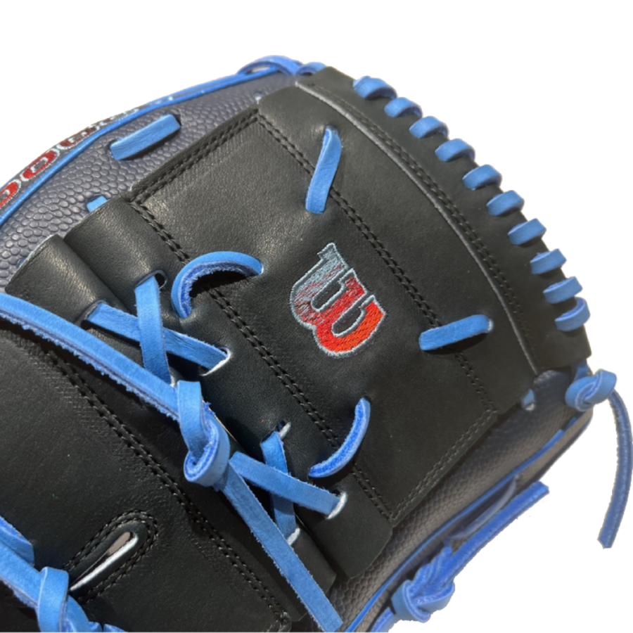 ウイルソン/ウィルソン Wilson 超限定MLB A2000 硬式用グラブ ウイルソン/ウィルソン Wilson 超限定MLB A2000 硬式用グラブ
