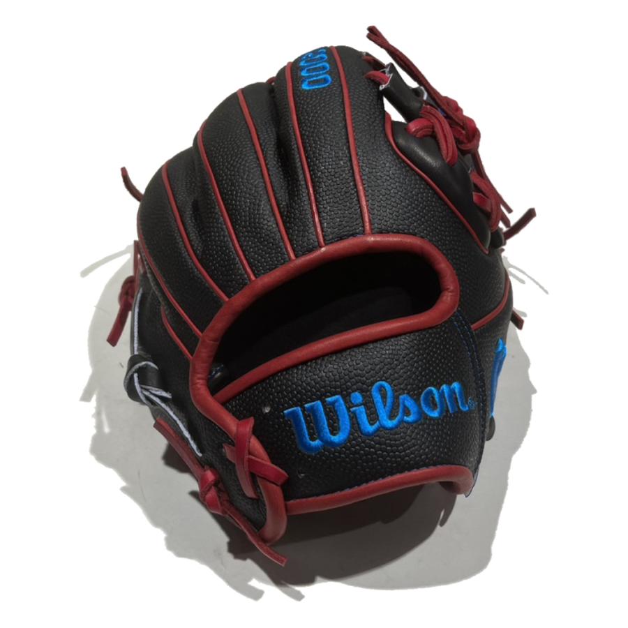 ウイルソン/ウィルソン Wilson 超限定MLB A2000 硬式用グラブ 内 ウイルソン/ウィルソン Wilson 超限定MLB A2000 硬式用グラブ 内