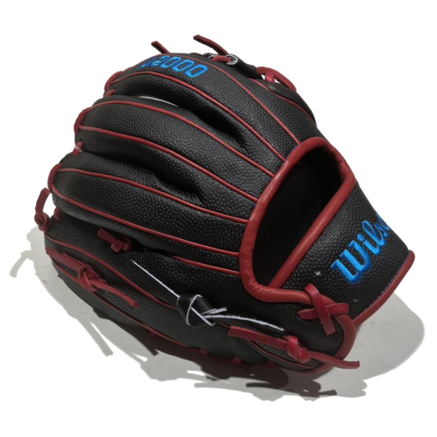 ウイルソン/ウィルソン Wilson 超限定MLB A2000 硬式用グラブ 内 ウイルソン/ウィルソン Wilson 超限定MLB A2000 硬式用グラブ 内
