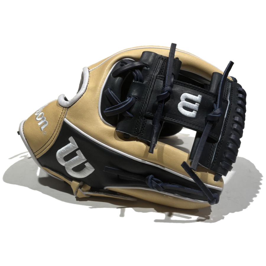 ウイルソン/ウィルソン Wilson 超限定MLB A2000 硬式用グラブ 内 ウイルソン/ウィルソン Wilson 超限定MLB A2000 硬式用グラブ 内