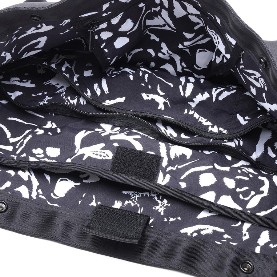 N*O様 【新品】クローム ニュースペーパー メッセンジャーバッグ 26L &9 CHROME ( クローム ) メッセンジャーバッグ NEWSPAPER MESSENGER