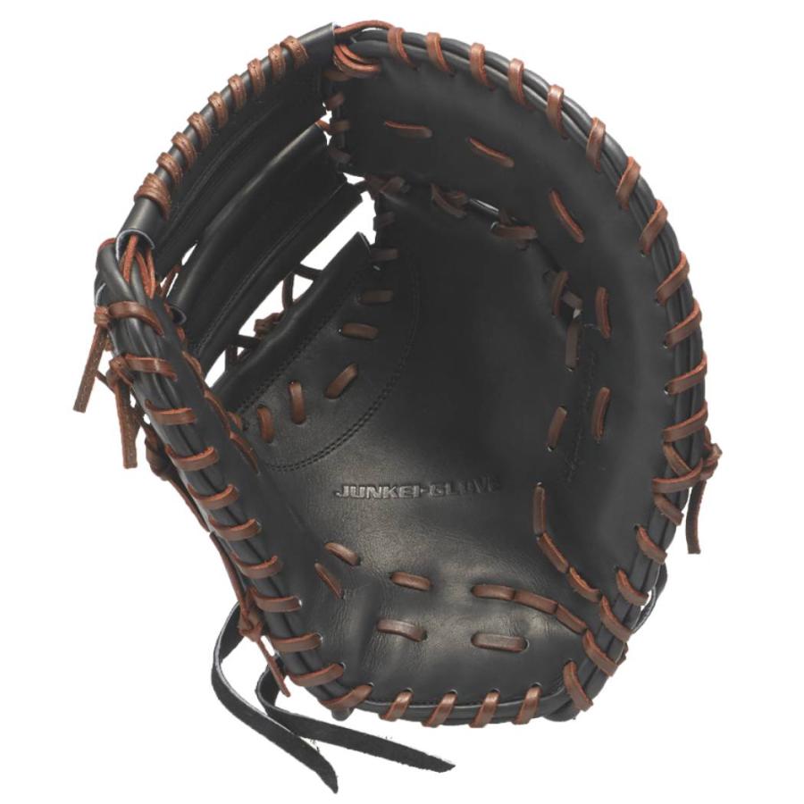 ジュンケイグラブ JUNKEI-GLOVE 専用グラブ袋付き ARAMID SERIES