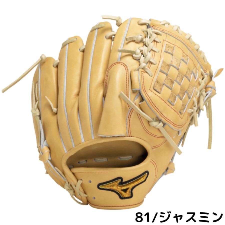 MIZUNO（ミズノ） ミズノプロクラシック MizunoPro Classic 硬式用