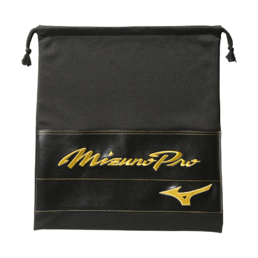 MIZUNO（ミズノ） ミズノプロクラシック MizunoPro Classic 硬式用