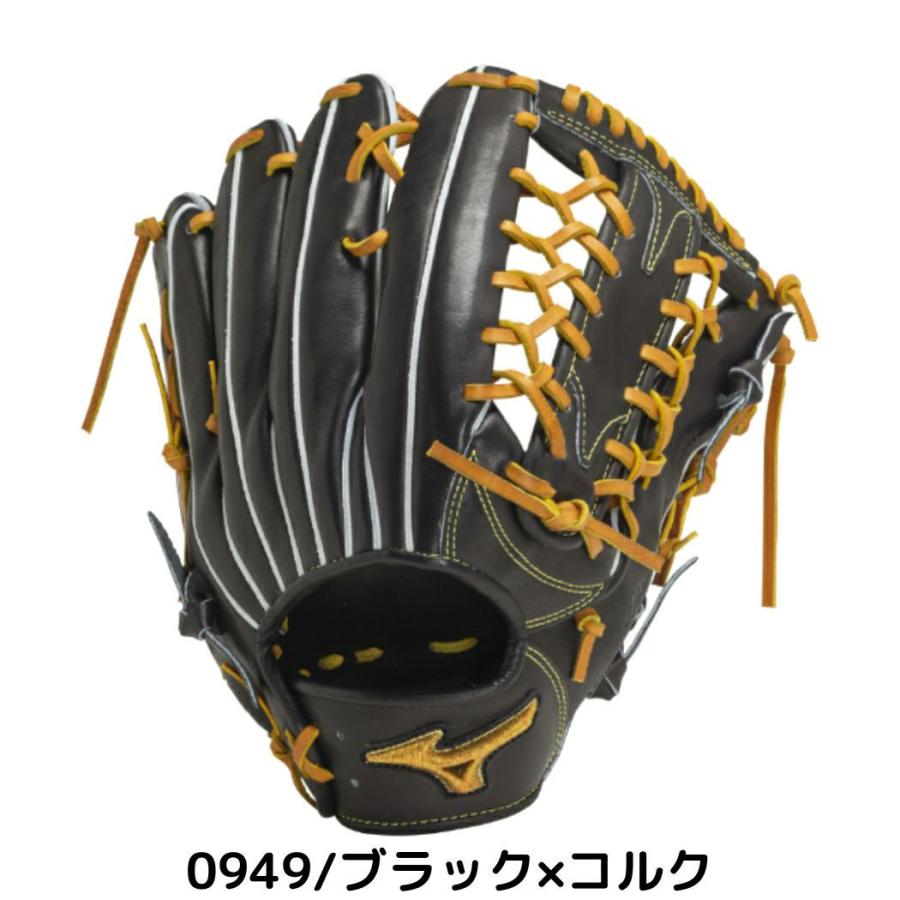 ミズノ MIZUNO ミズノプロクラシック MizunoPro Classic 硬式用グラブ 外野手用 サイズ18N 一般 2024年春夏 左投げ用有り 野球 硬式 グローブ 1AJGH30007 : g12mf1ajgh30007 : スポーツマリオ Yahoo!店 - 通販 - Yahoo!ショッピング ミズノ MIZUNO ミズノプロクラシック MizunoPro Classic 硬式用グラブ 外野手用 サイズ18N 一般 2024年春夏 左投げ用有り 野球 硬式 グローブ 1AJGH30007 : g12mf1ajgh30007 : スポーツマリオ Yahoo!店 - 通販 - Yahoo!ショッピング