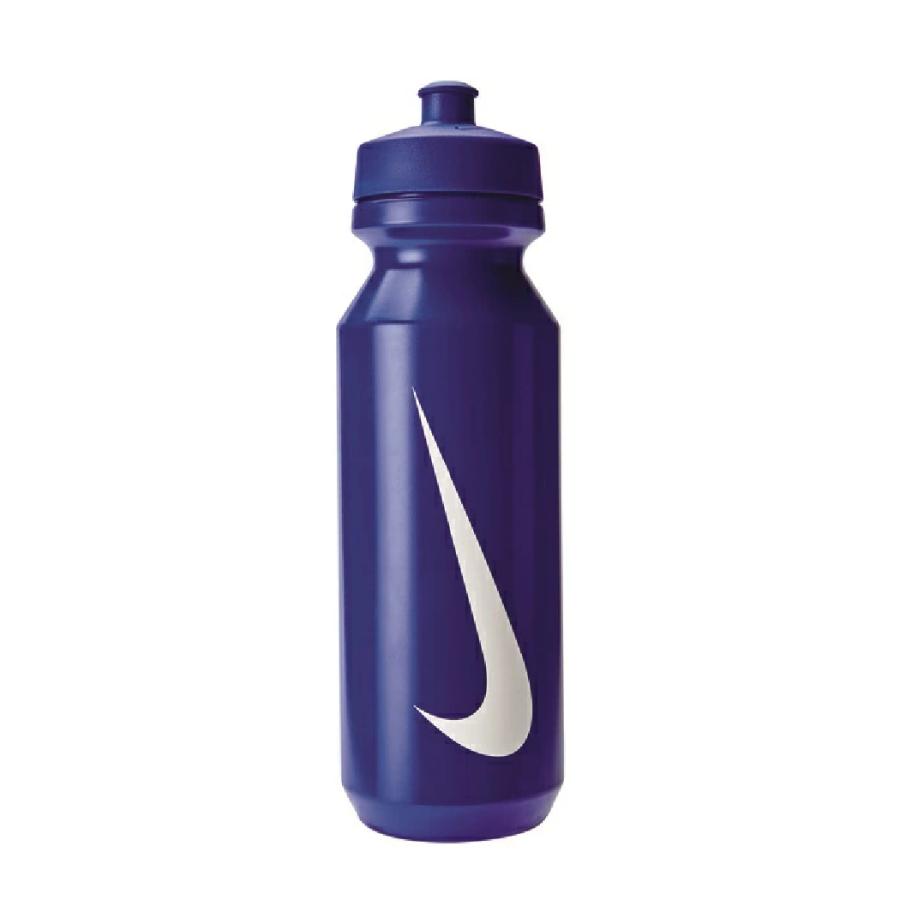 NIKE（ナイキ） ビックマウス ボトル 2.0 32oz ウォーターボトル