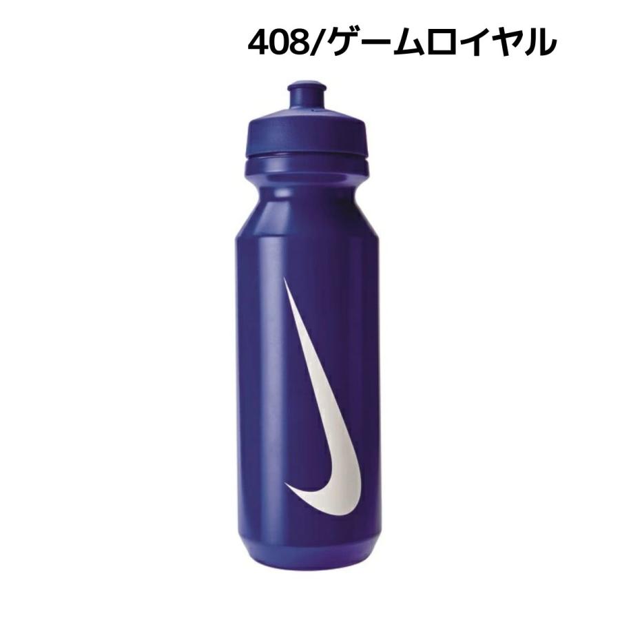NIKE（ナイキ） ビックマウス ボトル 2.0 32oz ウォーターボトル