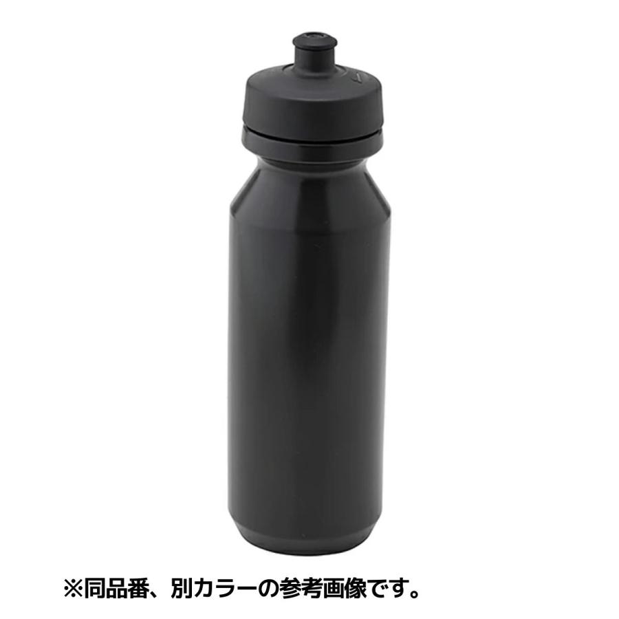 NIKE（ナイキ） ビックマウス ボトル 2.0 32oz ウォーターボトル