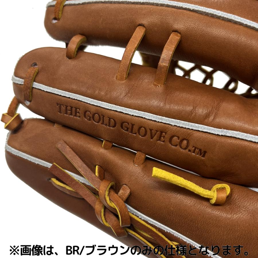 Rawlings ローリングス プロプリファード FS Style 硬式用グラブ Rawlings ローリングス プロプリファード FS Style 硬式用グラブ