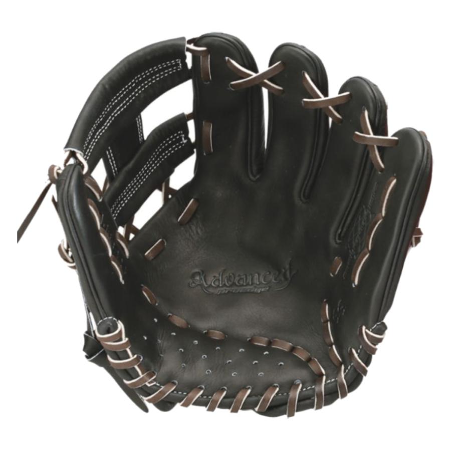 エスエスケイ（SSK） プロエッジアドヴァンスド proedge Advanced 少年