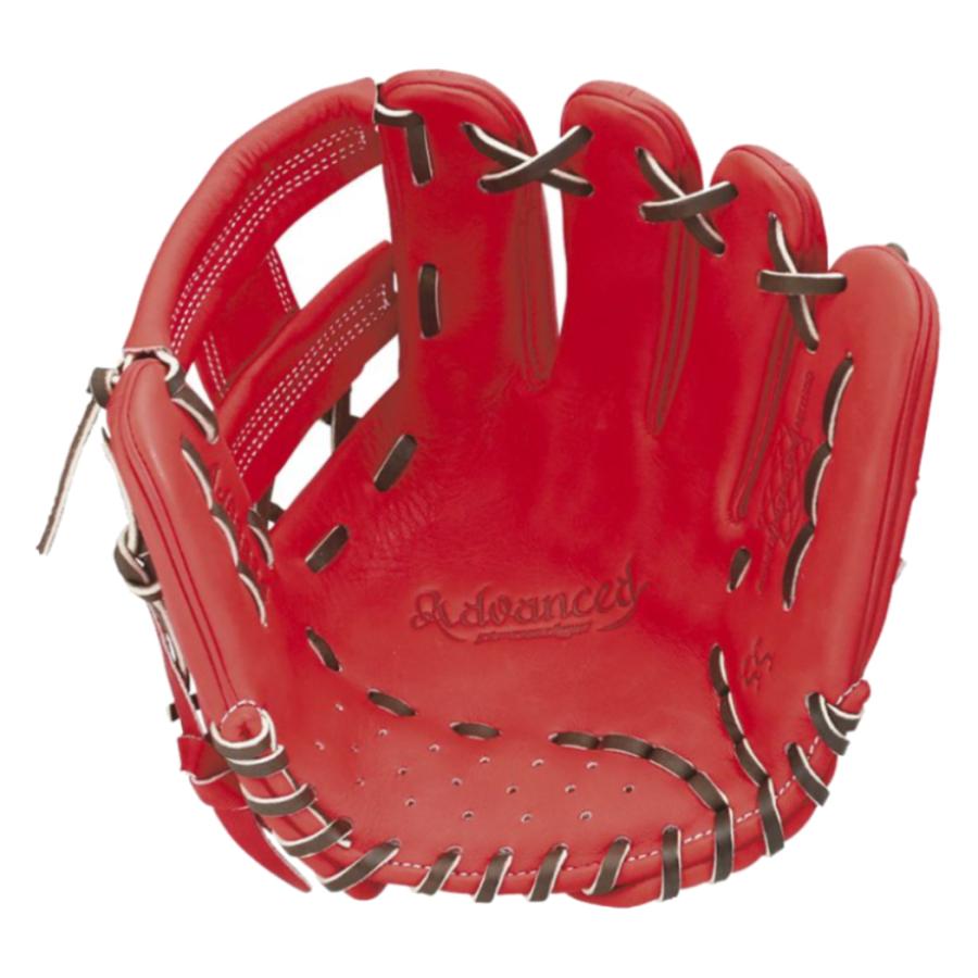 エスエスケイ（SSK） プロエッジアドヴァンスド proedge Advanced 少年