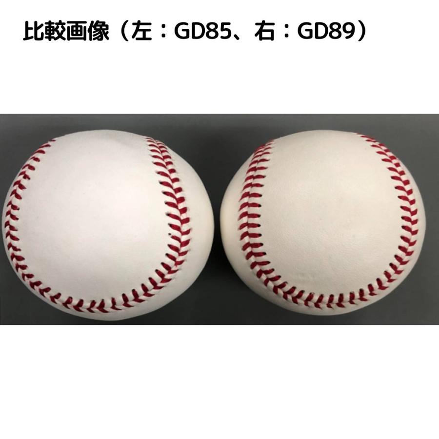 エスエスケイ（SSK） 硬式練習球 1ダース 12球 セット 野球 硬式