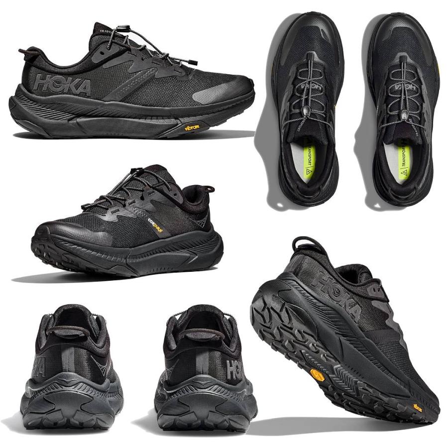 HOKA ONEONE ホカオネオネ HOKAONEONE TRANSPORT トランスポート HOKA ONEONE ホカオネオネ HOKAONEONE TRANSPORT トランスポート