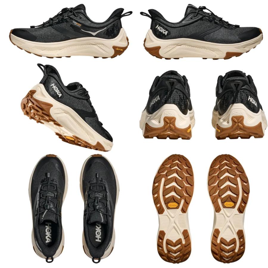 HOKA ONEONE（ホカ オネオネ） ホカ HOKA TRANSPORT 2 トランスポート