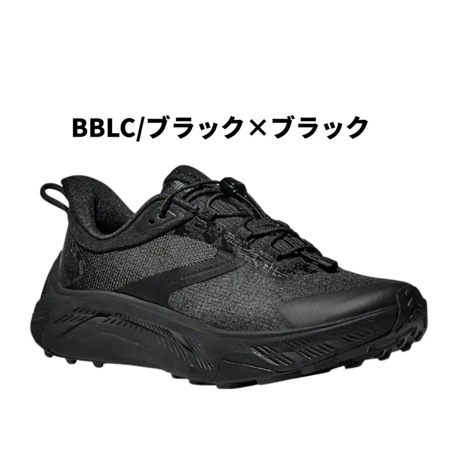 HOKA ONEONE（ホカ オネオネ） ホカ HOKA TRANSPORT 2 トランスポート