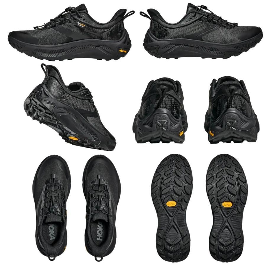 HOKA ONEONE（ホカ オネオネ） ホカ HOKA TRANSPORT 2 トランスポート