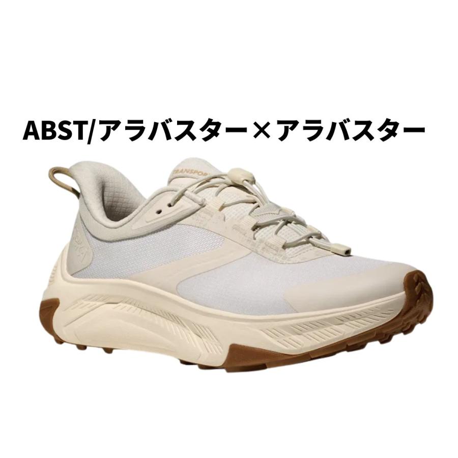 HOKA ONEONE（ホカ オネオネ） ホカ HOKA TRANSPORT 2 トランスポート