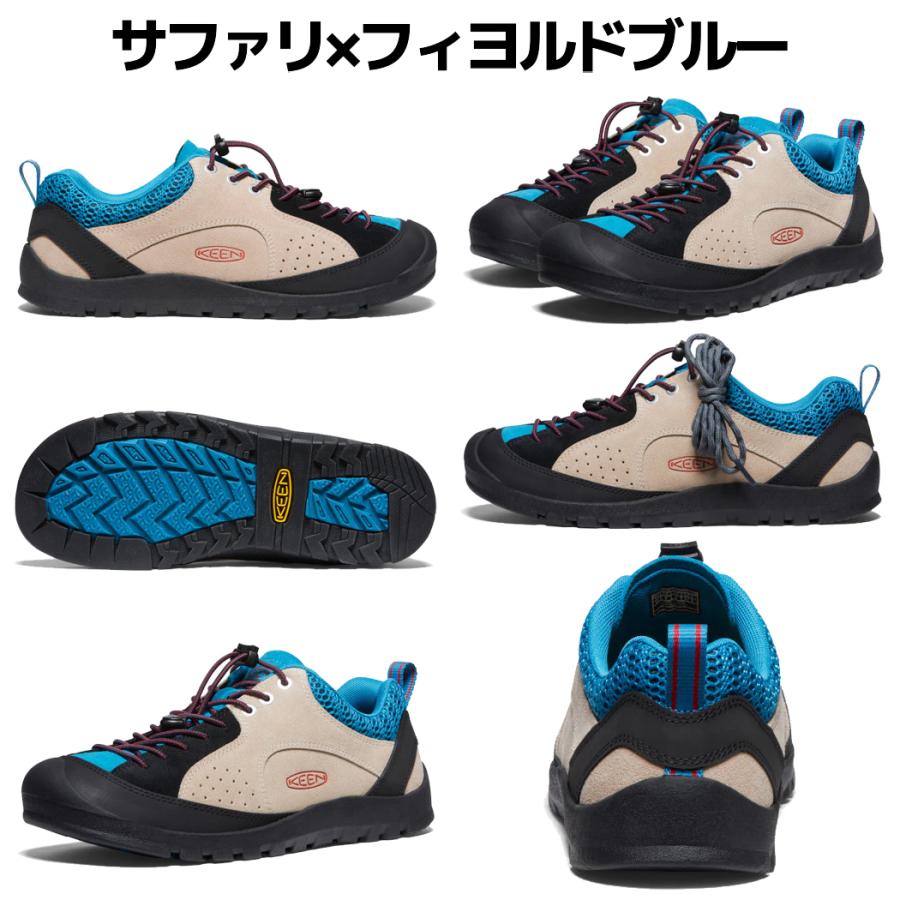 keen ジャスパー　ロックス　エスピー 25cm KEEN 返品送料無料 キーン スニーカー ジャスパー ロックス