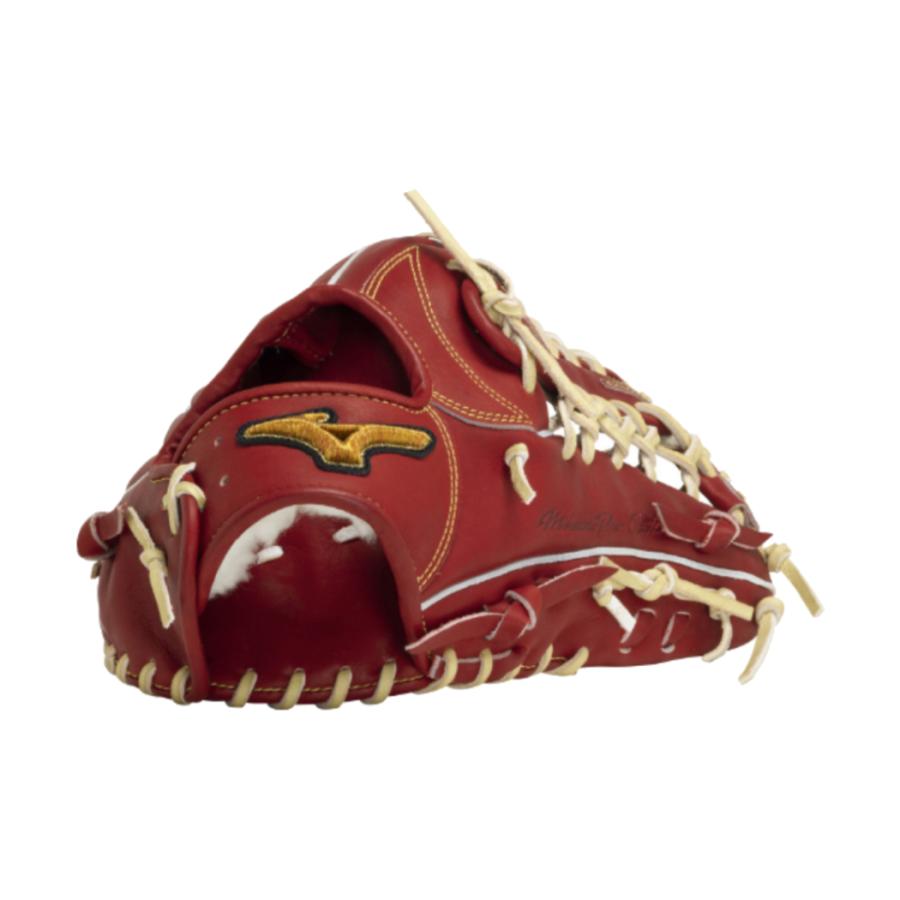 MIZUNO（ミズノ） ミズノプロクラシック MizunoPro Classic 軟式用