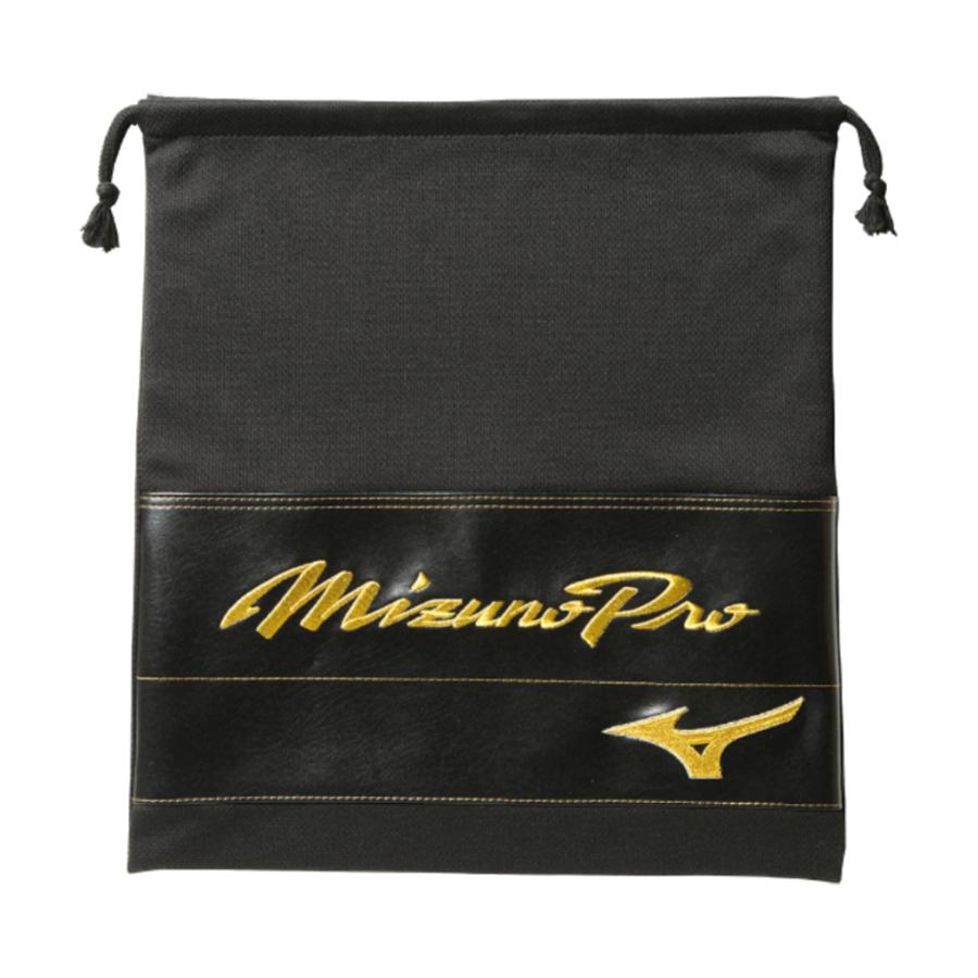 MIZUNO（ミズノ） ミズノプロクラシック MizunoPro Classic 軟式用 