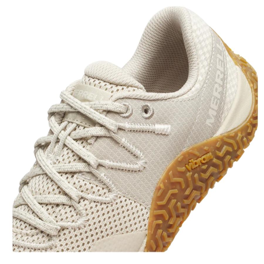 MERRELL（メレル） MERRELL TRAIL GLOVE 7 トレイル グローブ 7