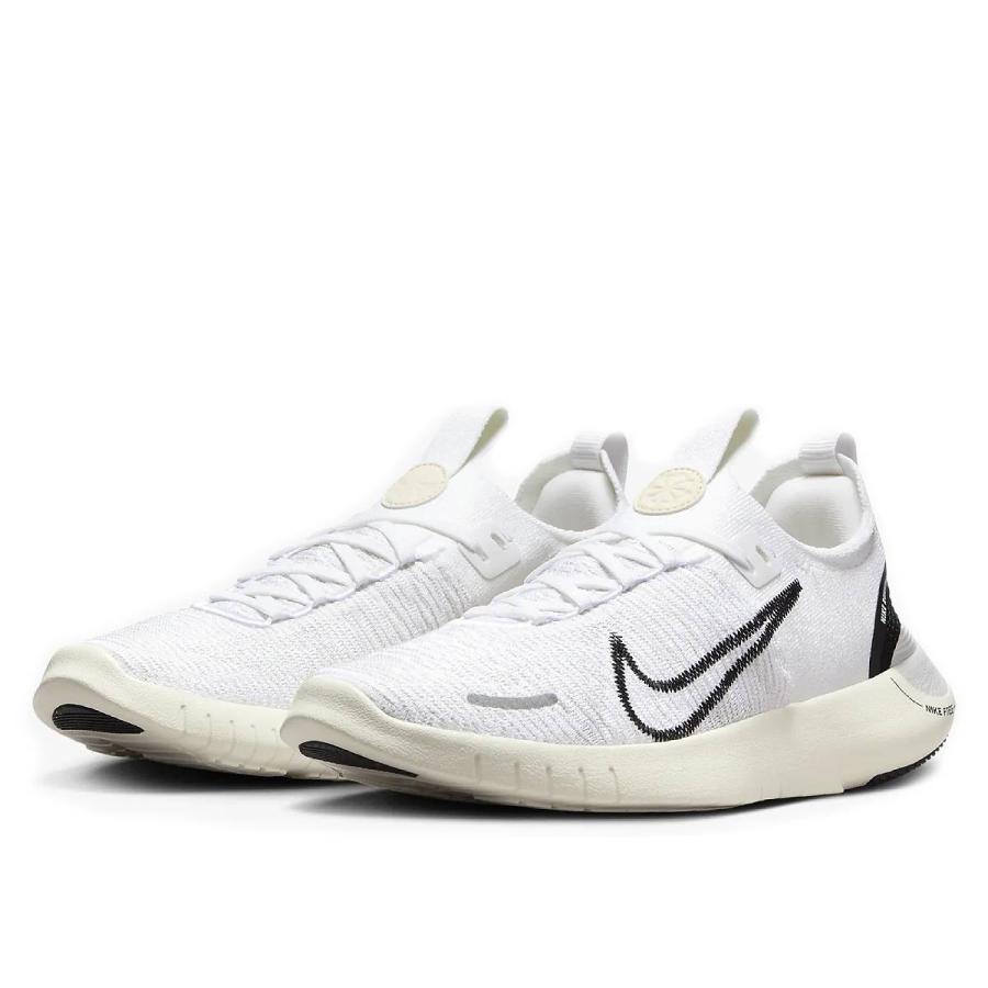 NIKE Free fly knit 3.0 ランニングシューズ フライニット 国内4月3日発売予定】 ナイキ フリー 3.0 フライニット - スニーカー