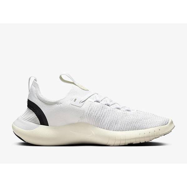 NIKE（ナイキ） NIKE FREE RUN FLYKNIT NN フリー ラン フライニット
