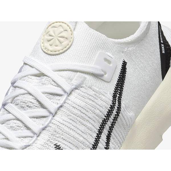 NIKE（ナイキ） NIKE FREE RUN FLYKNIT NN フリー ラン フライニット