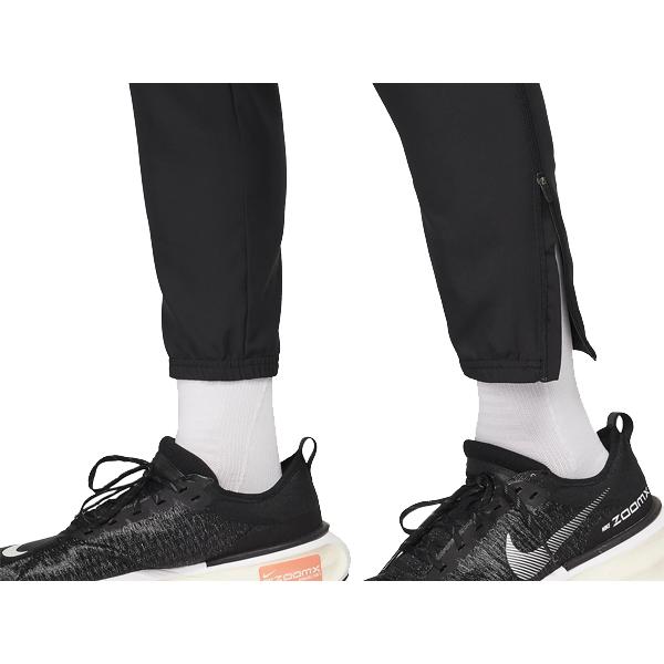 NIKE（ナイキ） NIKE Dri-FIT チャレンジャー ウーブン ランニング