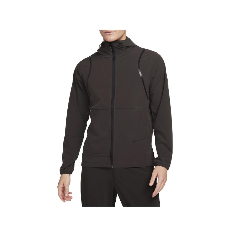 NIKE（ナイキ） アンリミテッド レペル ジャケット メンズ 秋 冬