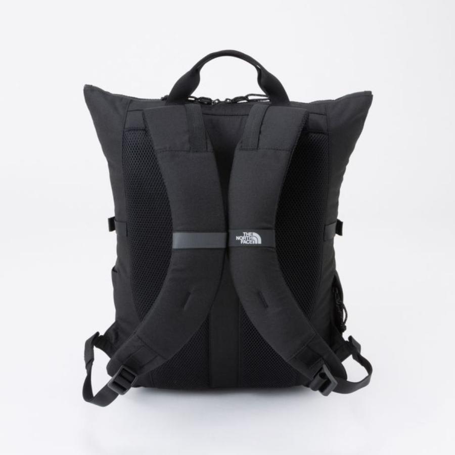ザ ノースフェイスBOULDER TOTE PACK THE NORTH FACE（ザ ノースフェイス） THE NORTH FACE Boulder Tote