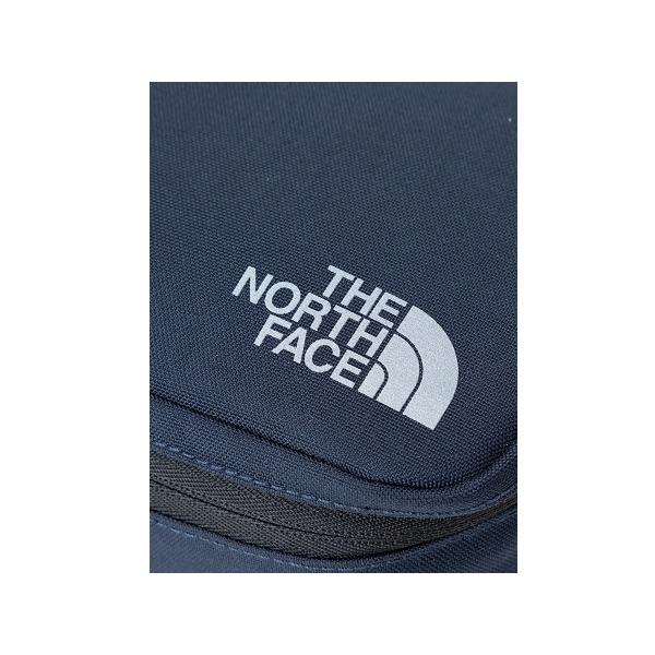 ノースフェイス THE NORTH FACE シャトルキャニスター リミテッド　Shuttle Canister LTD カジュアル 小物 NM82422｜mario｜05