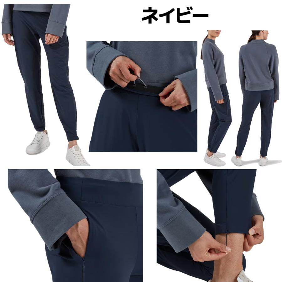 On（オン） On Lightweight Pants ライトウェイトパンツ レディース 