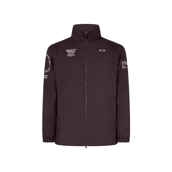 OAKLEY オークリー US規格 Oakley Tactful Wind Jacket 5.0