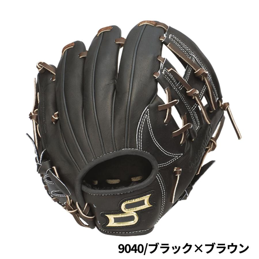 【新品】SSK少年軟式　左投げ　プロエッジアドヴァンスシリーズ proedge 交換無料 野球 グローブ 少年軟式 左投げ SSK プロエッジ