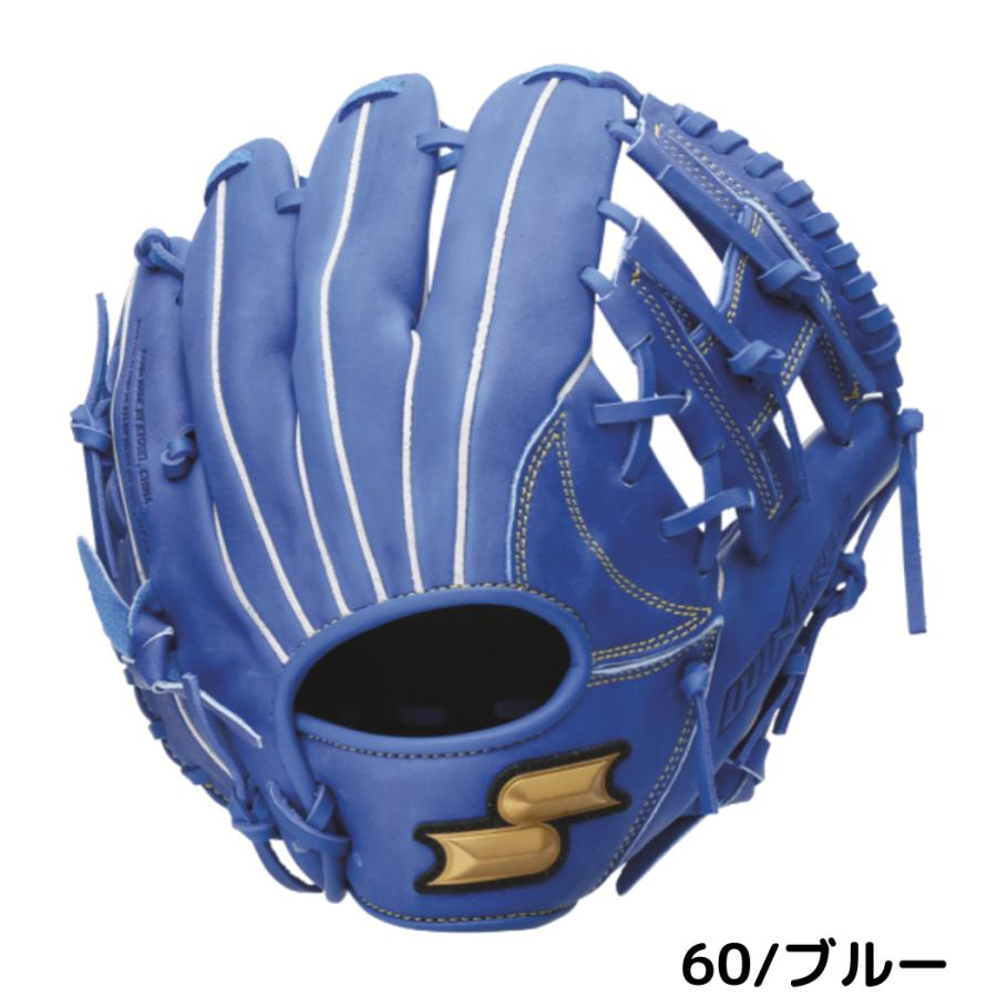 エスエスケイ（スポーツ用品） エスエスケイ SSK ウインドリーム