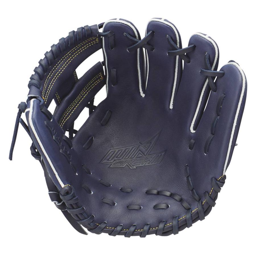 Wilson 軟式グローブ 紫/ピンク　左利き Wilson 軟式グローブ 紫/ピンク左利き