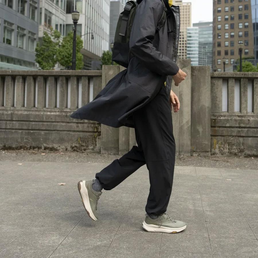HOKA ONEONE（ホカ オネオネ） ホカ HOKA TRANSPORT GTX トランス