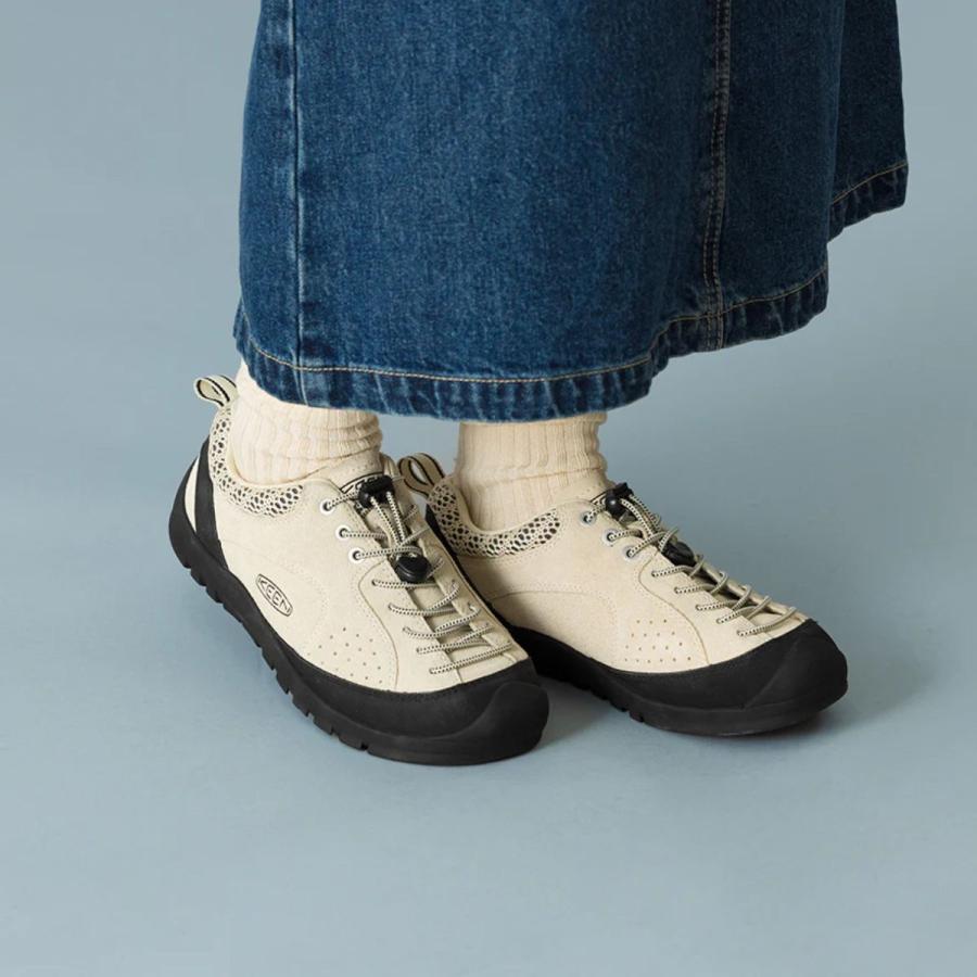 KEEN（キーン） KEEN JASPER ROCKS SP ジャスパー ロックス エスピー