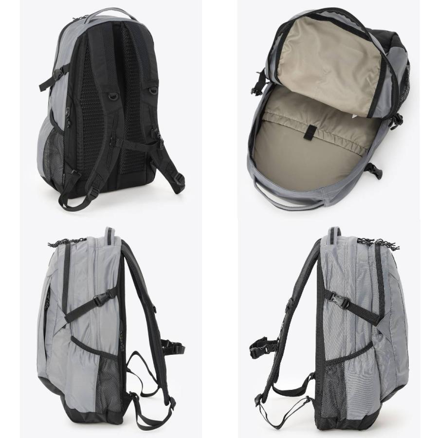 Columbia（コロンビア） パナシーア 33L バックパック メンズ