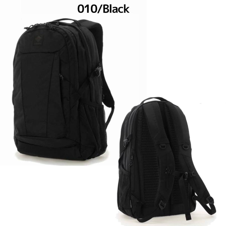 Columbia（コロンビア） パナシーア 33L バックパック ユニセックス