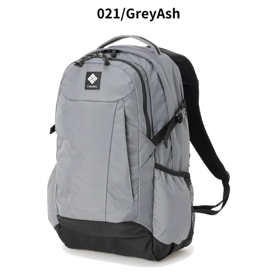 Columbia（コロンビア） パナシーア 33L バックパック メンズ