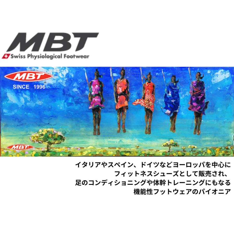 MBT エムビーティー MBT SPORT 1 レディース ジョギング シューズ