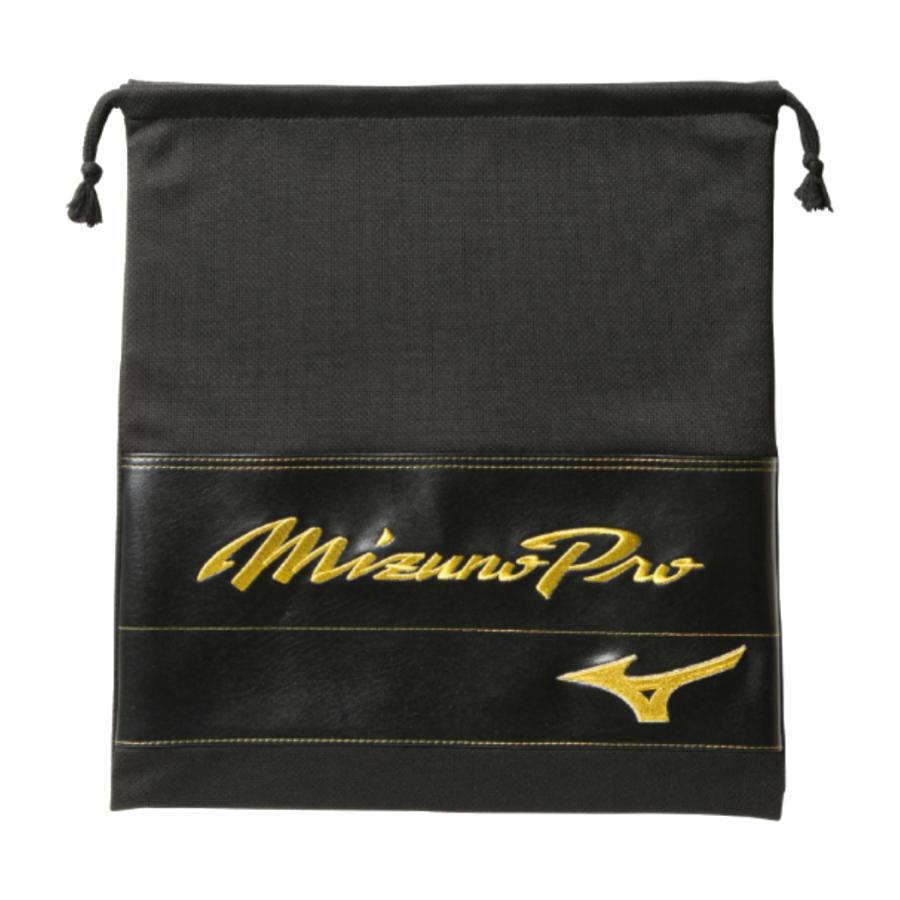 ミズノ MIZUNO  ミズノプロ MizunoPro 號 SAKEBI 硬式用キャッチャーミット 捕手用 M-R型 一般 2024年春夏モデル 野球 硬式 グローブ キャッチャー 1AJCH30010｜mario｜12