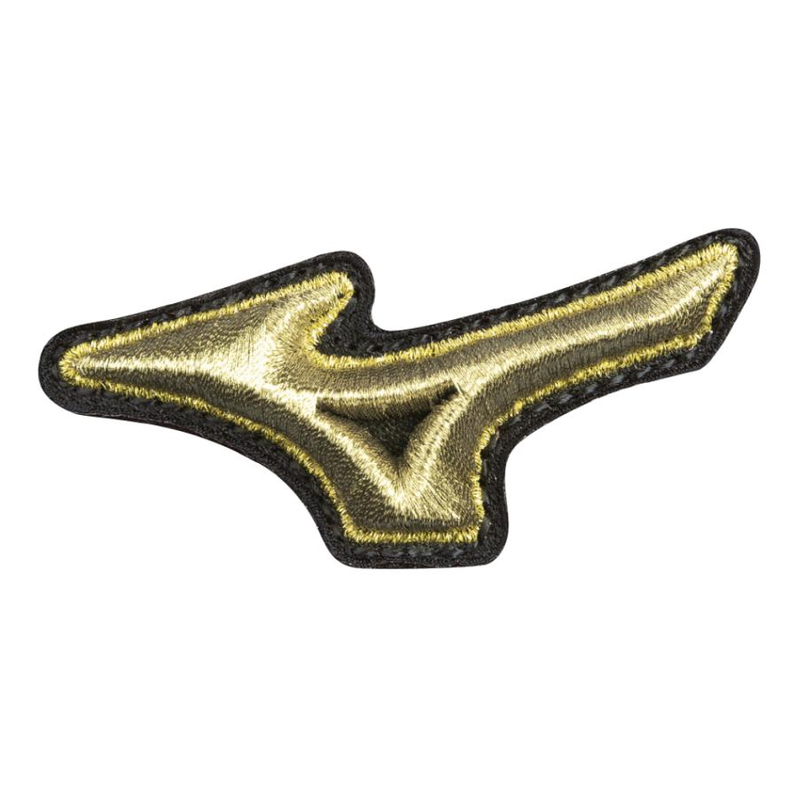 ミズノ 硬式用グローバルエリート ∞インフィニティNEO内野手用4／6／サイズ9 硬式用【グローバルエリート】∞インフィニティNEO【内野手用4