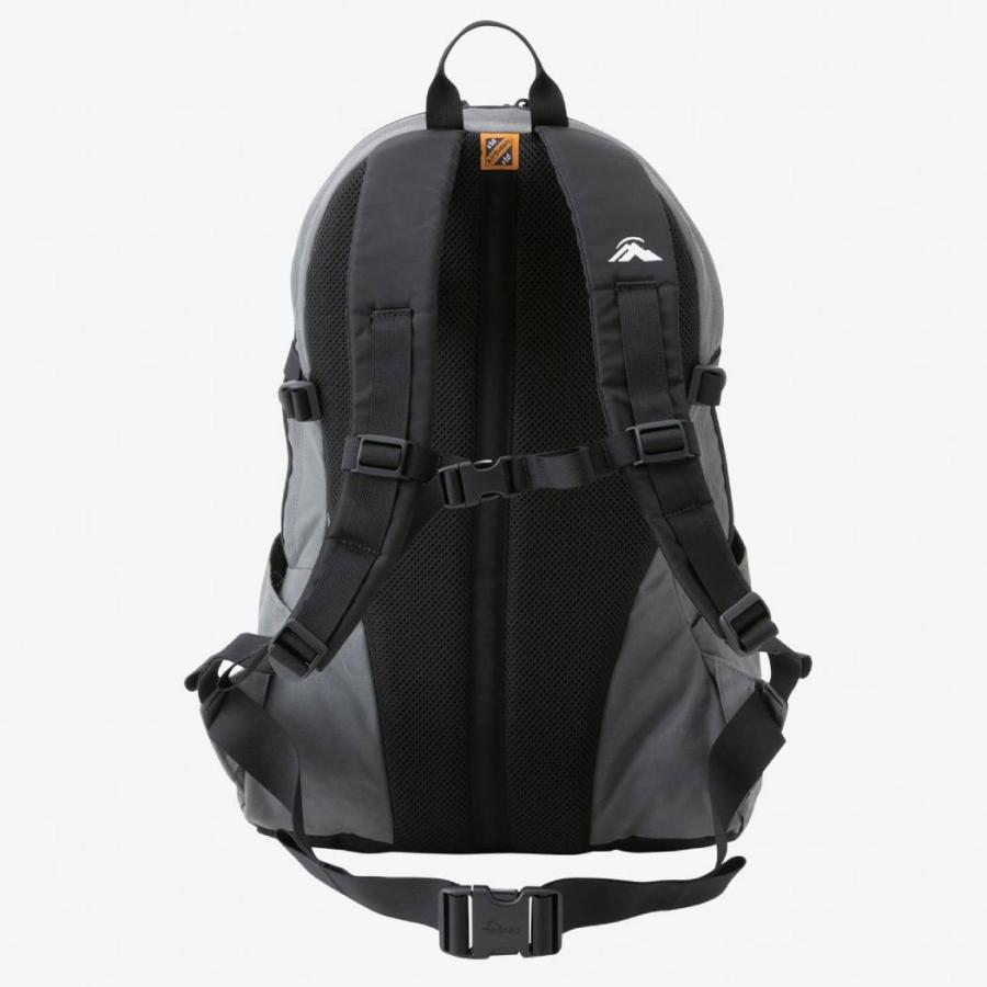 macpac（マックパック） macpac Kauri カウリ 30L メンズ レディース